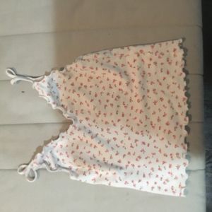 Brandy Melville top